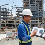 Construction Steel Philippines