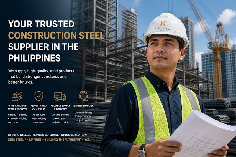 The Developers Guide to Beating Inflation: Steel vs Concrete in High-Rise Projects