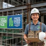 Sustainable Steel Philippines